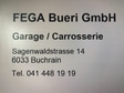 Image FEGA Bueri GmbH