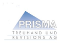 Bild Prisma Treuhand und Revisions AG