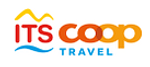 Immagine Coop-ITS-Travel AG