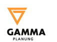 Gamma AG Planung image