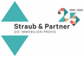 Immagine Die Immobilien-Treuhänder Straub & Partner AG