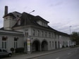 Bild smarti treuhand gmbh