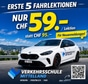Image Verkehrsschule Mittelland