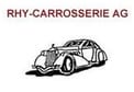 RHY-CARROSSERIE AG image