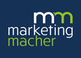 marketing macher GmbH image