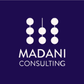 Madani Consulting GmbH image