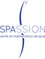 Image Spassion S.A.