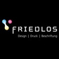 Friedlos + Partner GmbH image