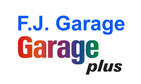 Image F.J. Garage Carrosserie