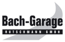Image Bach-Garage Rutschmann GmbH