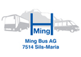 Immagine Ming Bus AG