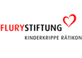 Bild Kinderkrippe Rätikon Flury Stiftung