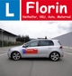 Image Florin Auto & Motorrad