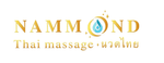 Image Nammond Massage