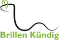 Immagine Brillen Kündig AG