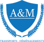 A&M Transports-Déménagements sàrl image