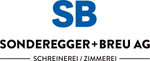 Image Sonderegger + Breu AG Schreinerei/Zimmerei
