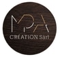 MPA CREATION Sàrl image