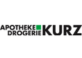 Image Apotheke-Drogerie Kurz AG