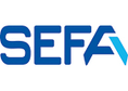 Bild SEFA Société Electrique des Forces de l'Aubonne