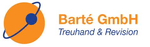 Image Barté GmbH