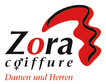 Coiffure Zora image