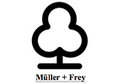 Image Müller + Frey