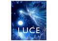 Luce image