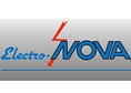 Electro Nova GRS GmbH image