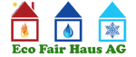 Image Eco Fair Haus AG