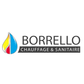 Borrello Chauffage & Sanitaire image