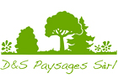 Image D & S Paysages sàrl