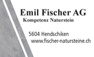 Image Fischer Emil AG