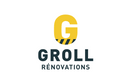 Image Groll Rénovations