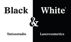Immagine Black&White Tattoostudio & Lasercosmetics