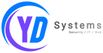 Image YD Systems