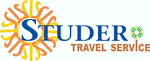 Image Studer Travel Service