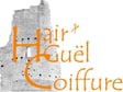 Image Hair' Guël Coiffure