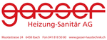 Image Gasser Heizung-Sanitär AG