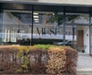 Bild MUSE HairStyles Institute
