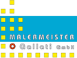 Malermeister O. Gallati GmbH image