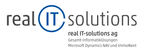 Immagine real IT-solutions ag