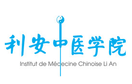 Image Institut LI-AN de médecine chinoise Sàrl