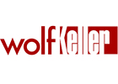 Bild wolfKeller GmbH