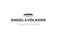 Immagine Engel & Völkers Luzern-Land