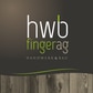 HWB-Finger AG image