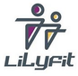 LilyFit Sàrl image