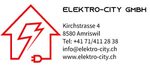 Bild ELEKTRO-CITY GMBH