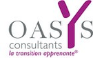 Image Oasys Consultants SA