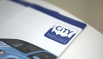 Image Cityfahrschule GmbH